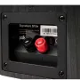 Полочная акустика Polk Audio Signature S10e Black